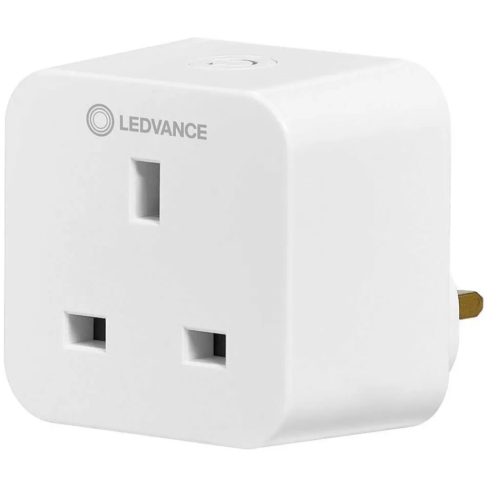 Luminaires Ledvance Accessoire Ledvance Smart+ Blanc