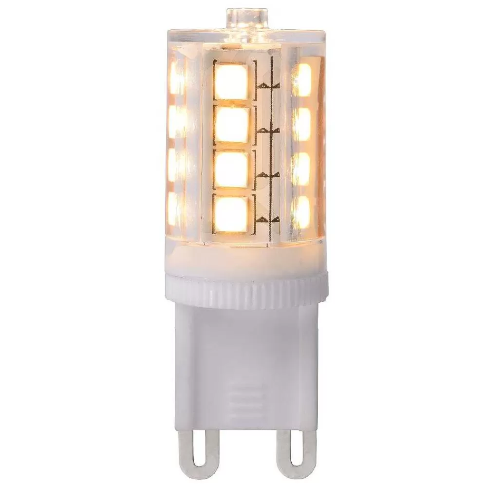 Luminaires Lucide Ampoule Lucide Bulb