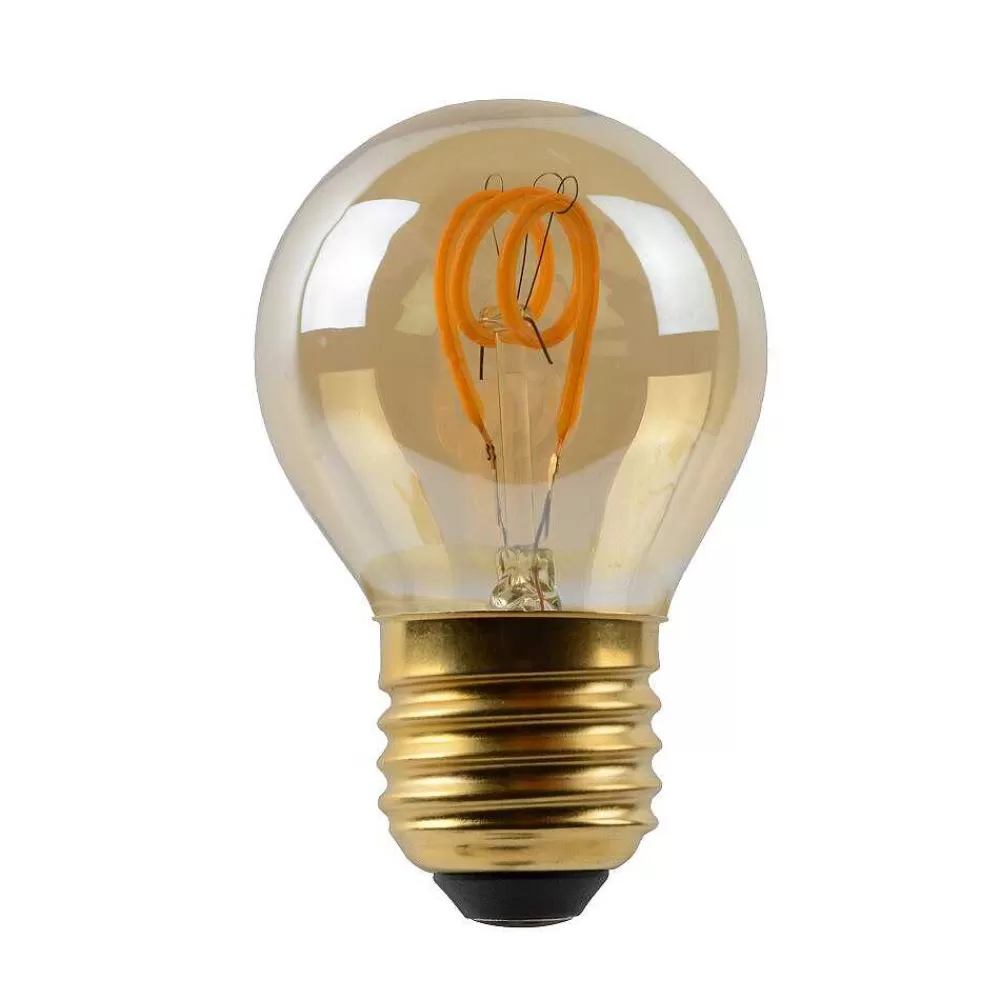 Luminaires Lucide Ampoule Lucide Bulb