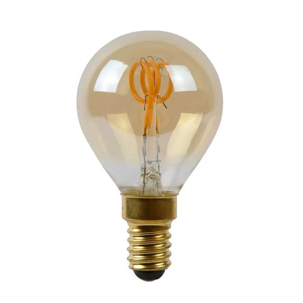 Luminaires Lucide Ampoule Lucide Bulb