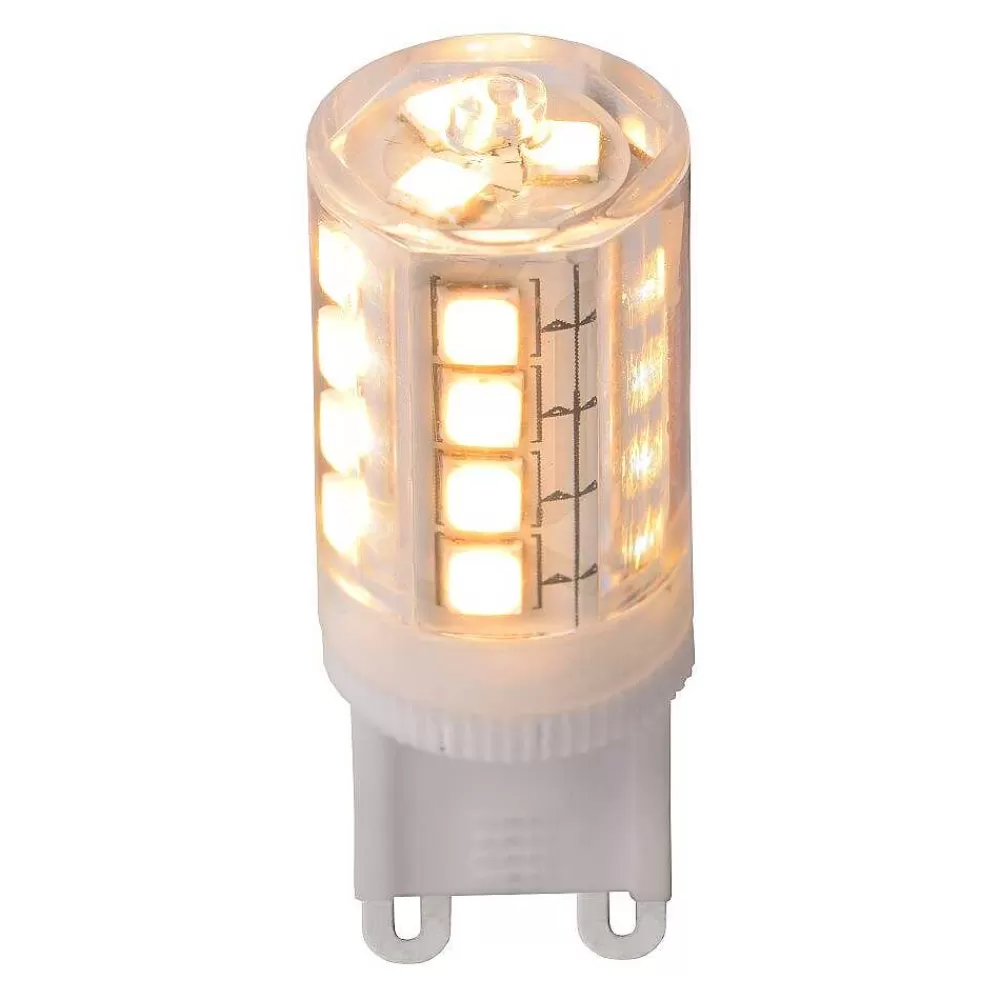 Luminaires Lucide Ampoule Lucide Bulb