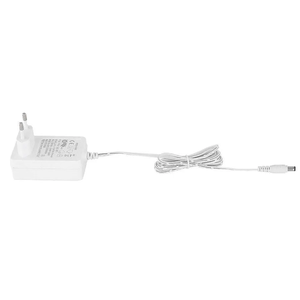 Luminaires Globo Lighting Bande Globo Eduard, 1 Lumiere, Changeur De Couleurs