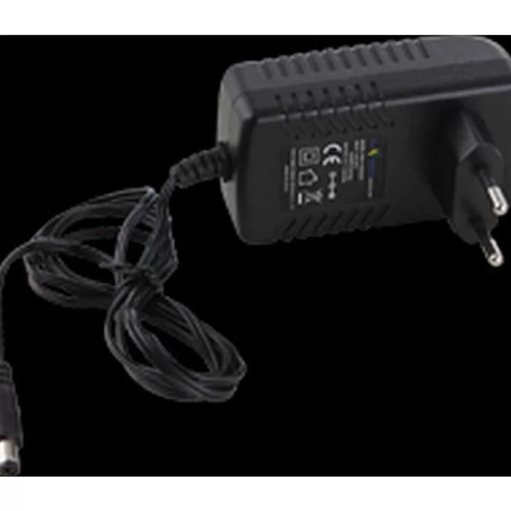 Luminaires Globo Lighting Bande Led Globo, 150 Lumieres, Changeur De Couleurs