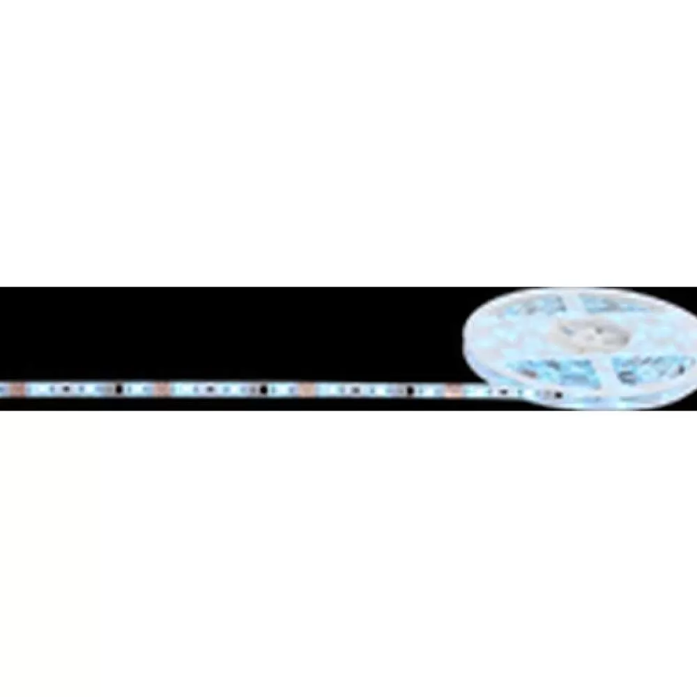 Luminaires Globo Lighting Bande Led Globo, 150 Lumieres, Changeur De Couleurs