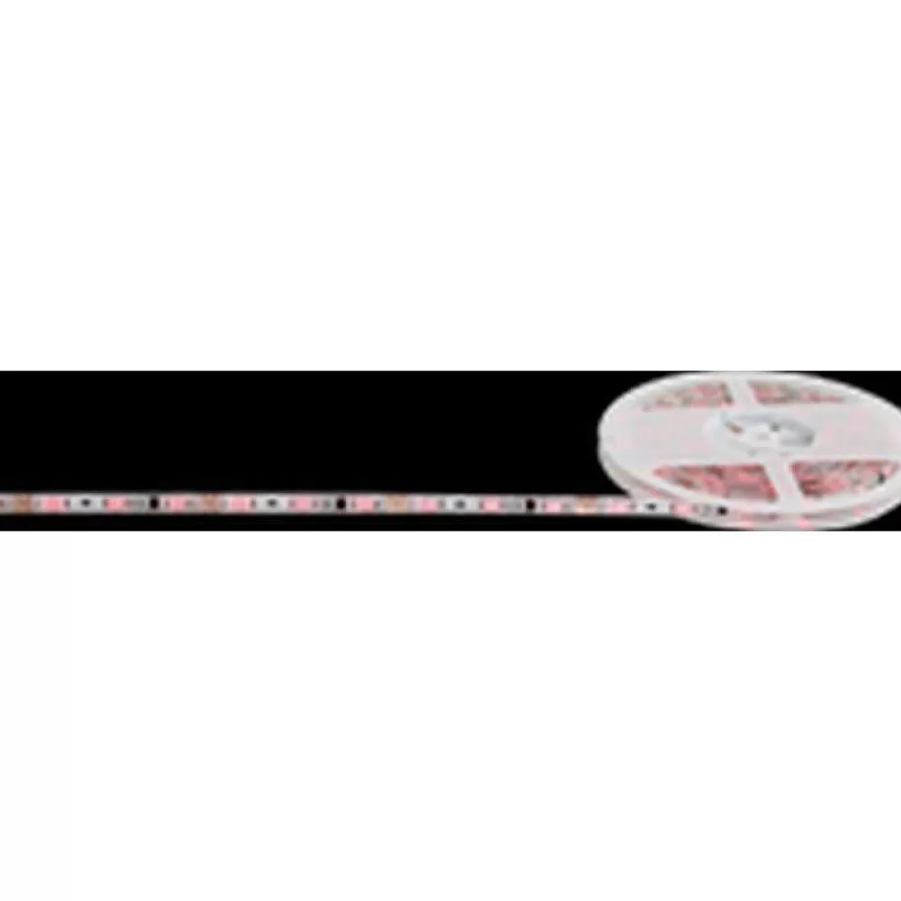 Luminaires Globo Lighting Bande Led Globo, 150 Lumieres, Changeur De Couleurs