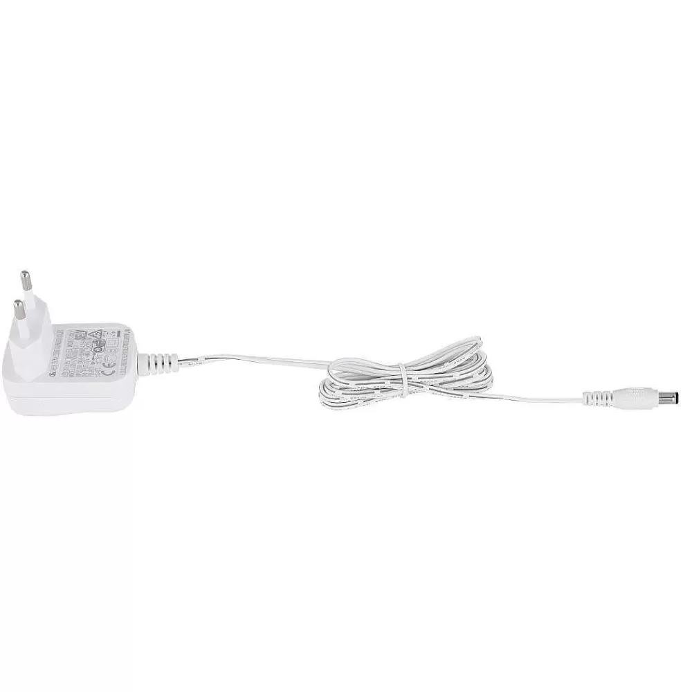 Luminaires Globo Lighting Bande Led Globo, 1 Lumiere, Changeur De Couleurs