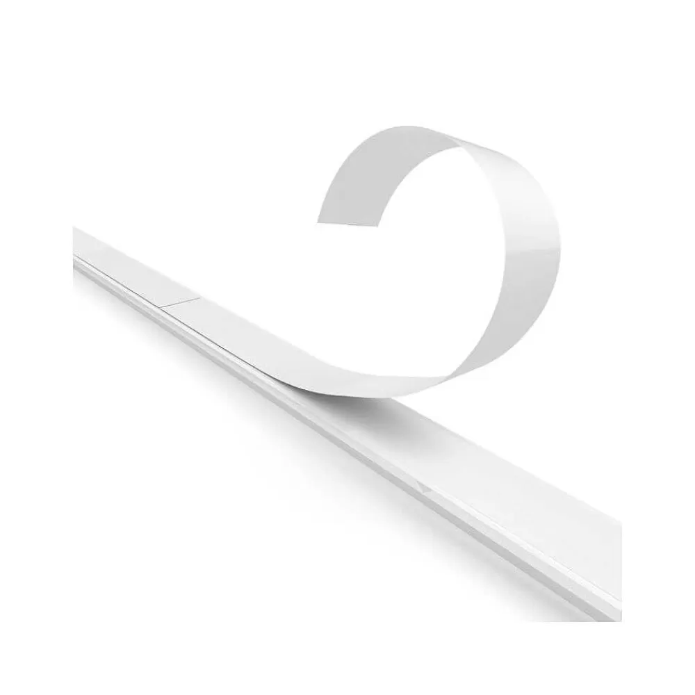 Luminaires Philips Bande Led Philips Hue Gradient Ambience Blanc, 1 Lumiere, Changeur De Couleurs