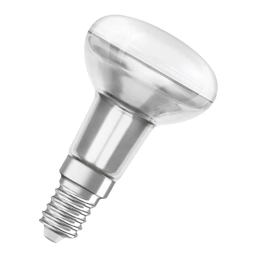 BELLALUX ® R50 Led E14 4,3 Watt 2700 Kelvin 350 Lumen