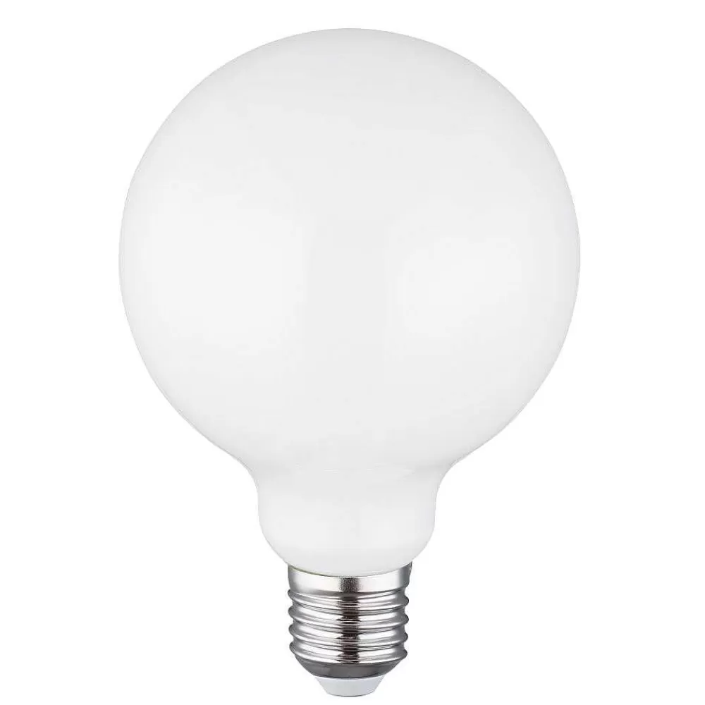 Luminaires Globo Lighting Globo E27 Led 7 Watt 2700 Kelvin 720 Lumen