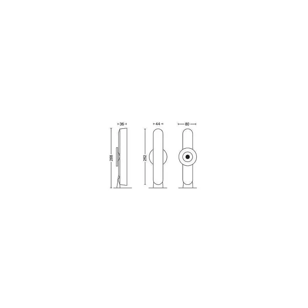 Luminaires Philips Kit De Base Double Philips Hue Ambiance White & Color Play Lightbar Led Noir, 2 Lumieres, Changeur De Couleurs
