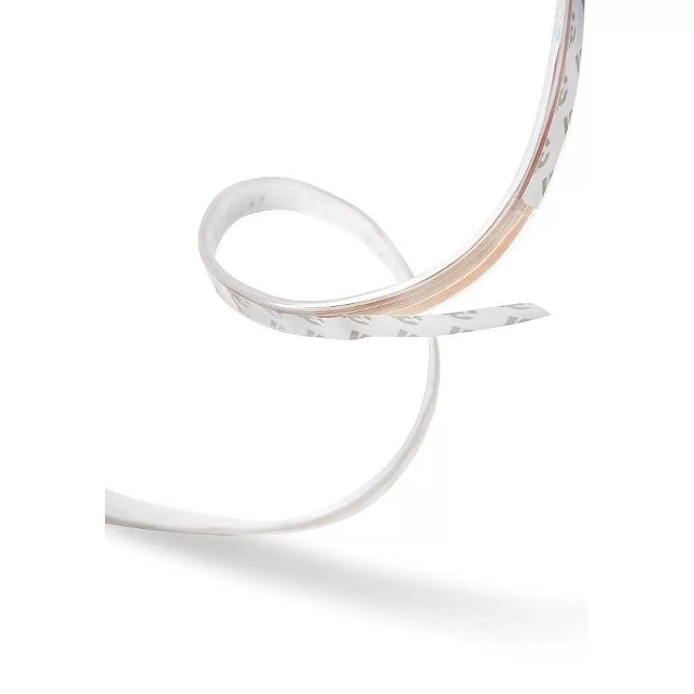 Luminaires Philips Kit De Base Philips Hue Ambiance White & Color Lightstrip Plus Led, 1 Lumiere, Changeur De Couleurs