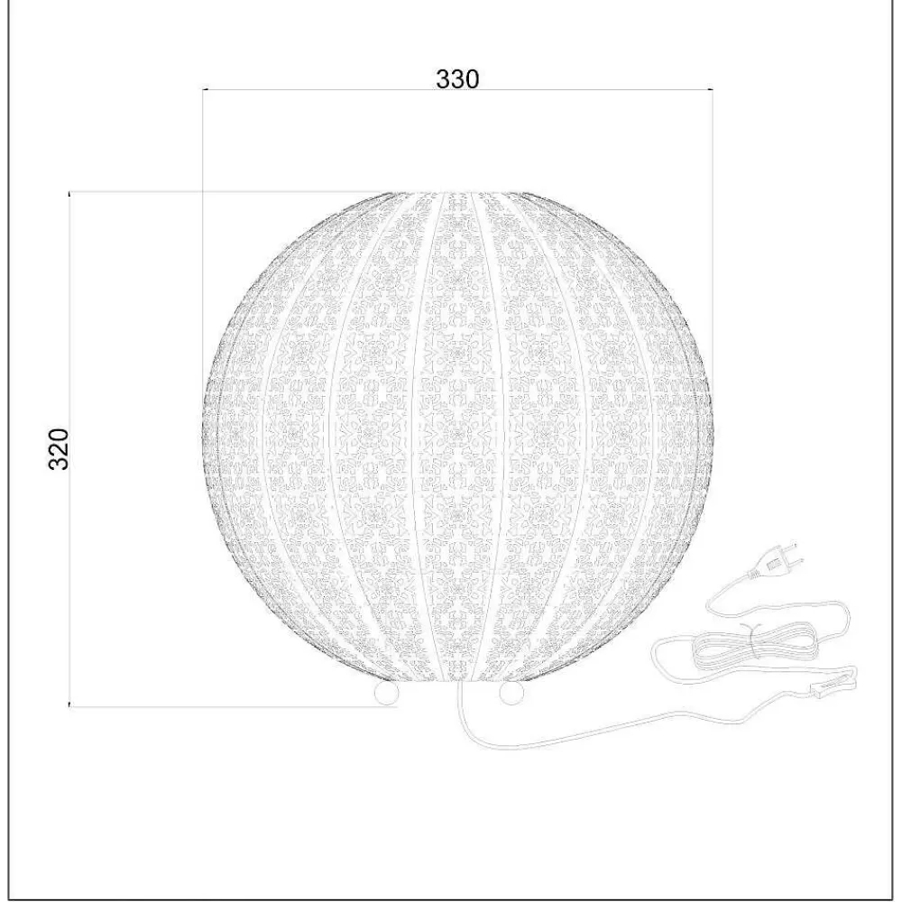 Luminaires Lucide Lampe De Table Lucide Tahar Noir, 1 Lumiere