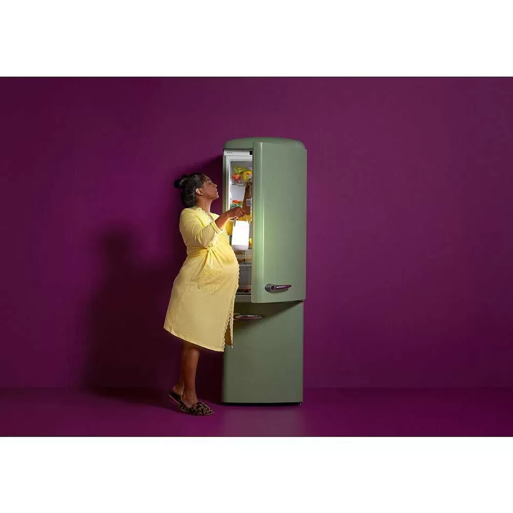 Luminaires Philips Lampe De Table Philips Wiz Portable Led Blanc, 1 Lumiere, Changeur De Couleurs