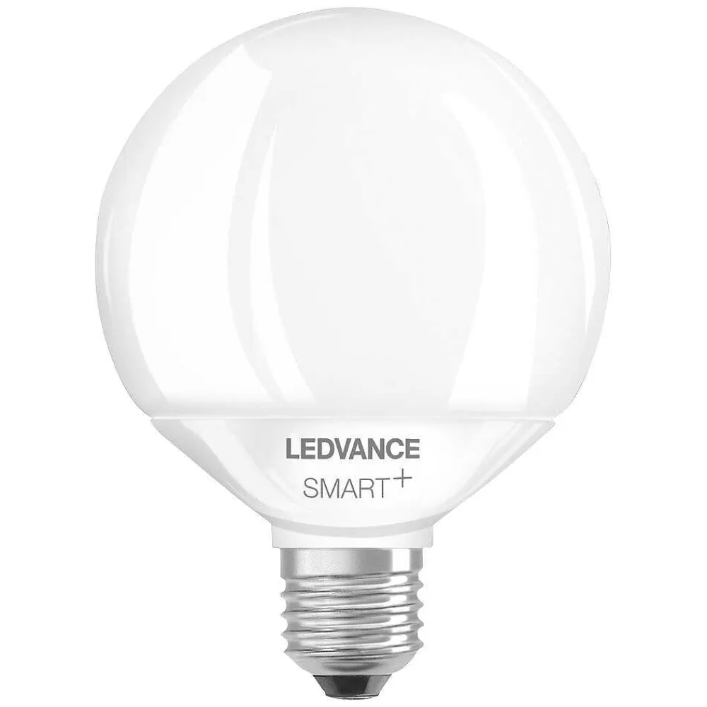 Luminaires Ledvance Ledvance Led E27 100 Watt 2700-6500 Kelvin 1521 Lumen