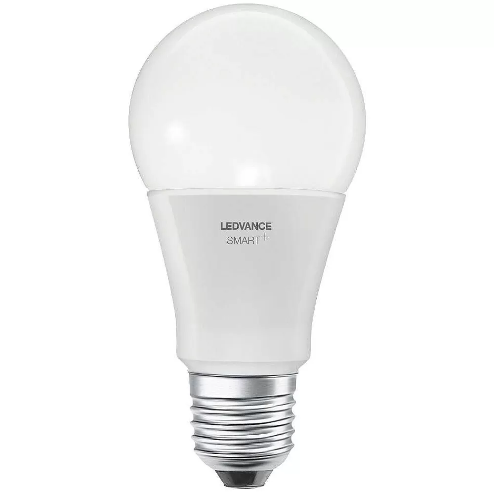 Luminaires Ledvance Ledvance Smart+ E27 14W 2700-6500 Kelvin 1521 Lumen