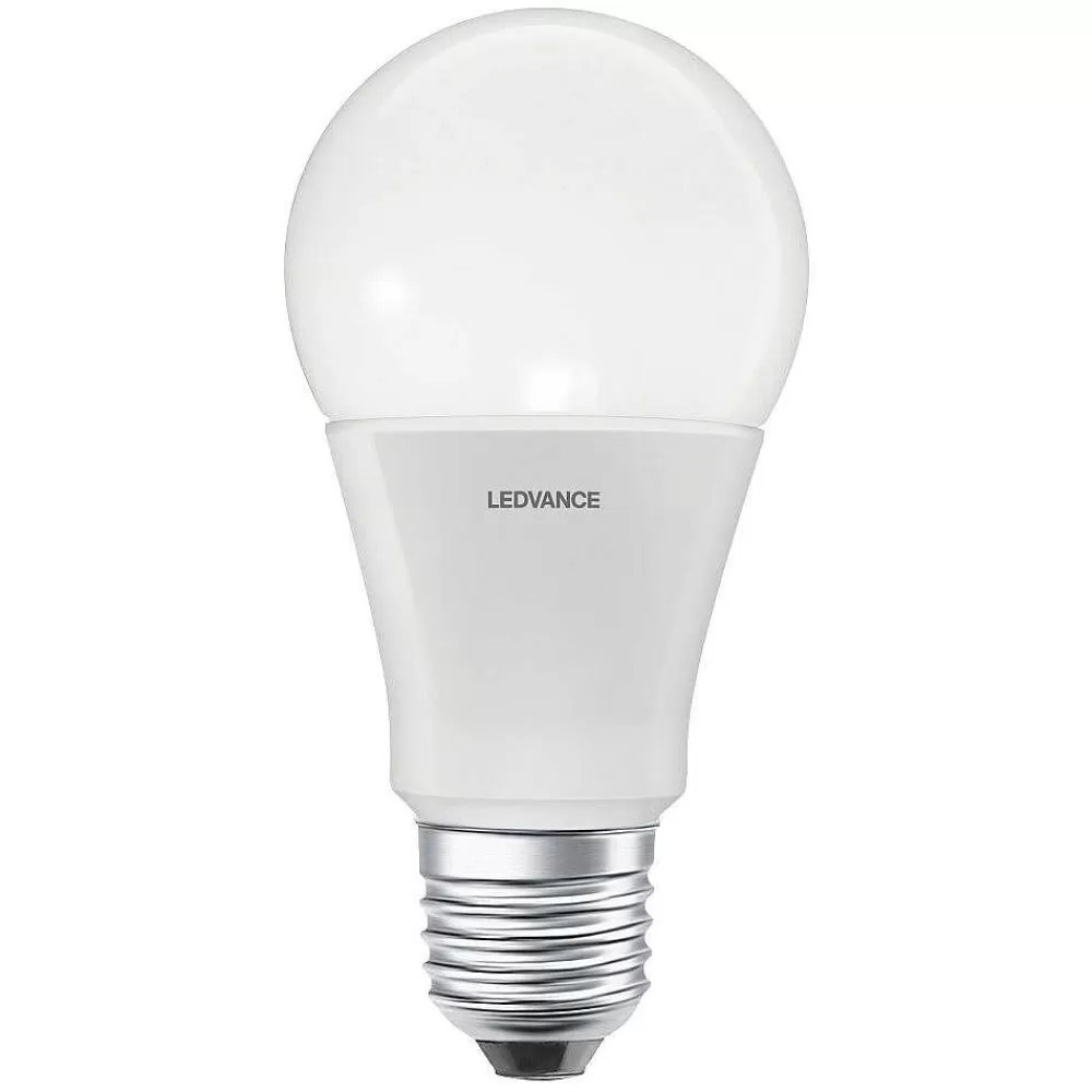 Luminaires Ledvance Ledvance Smart+ E27 9W 2700 Kelvin 806 Lumen