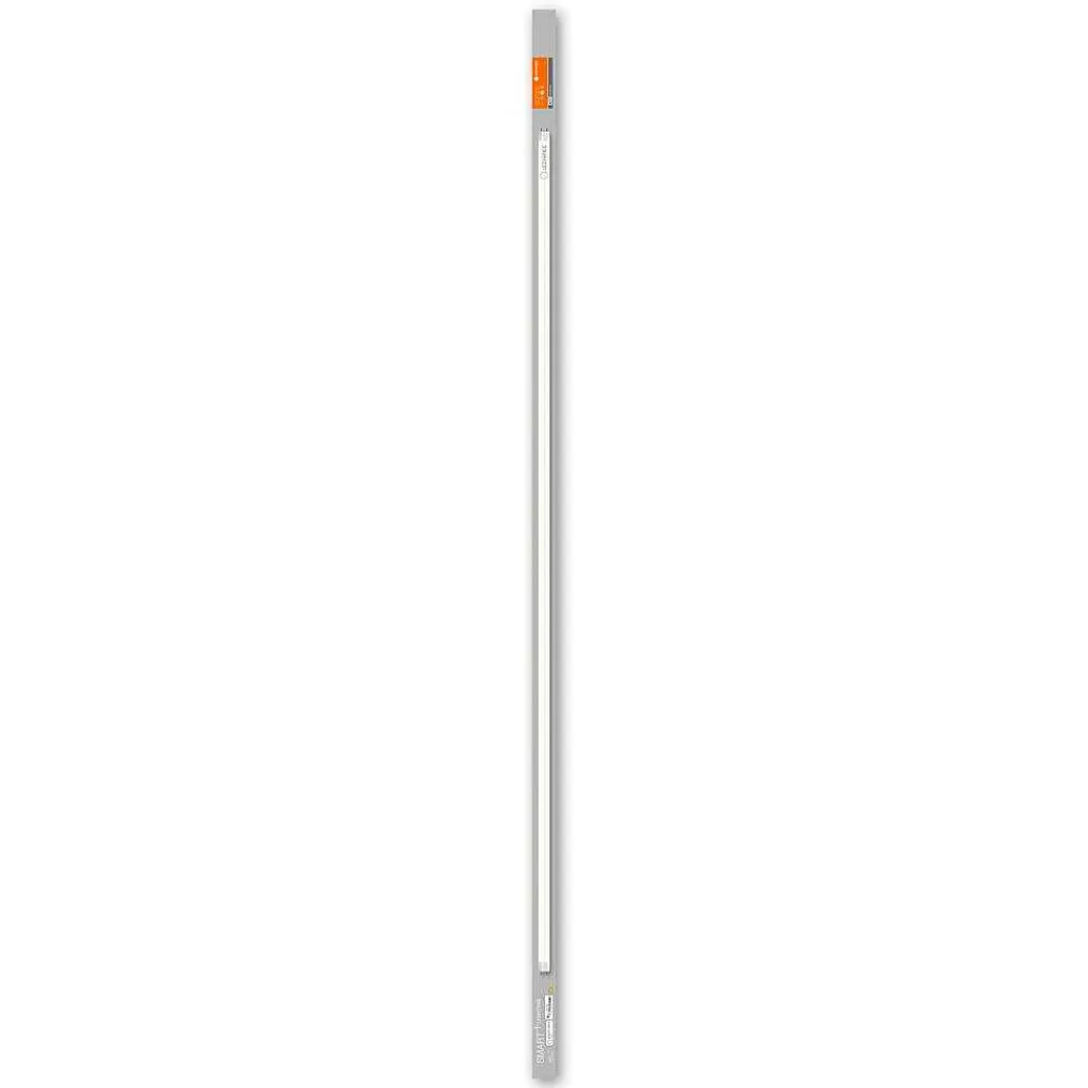 Luminaires Ledvance Ledvance Smart+ Tube Led G13 18 Watt 2700-6500 Kelvin 2300 Lumen