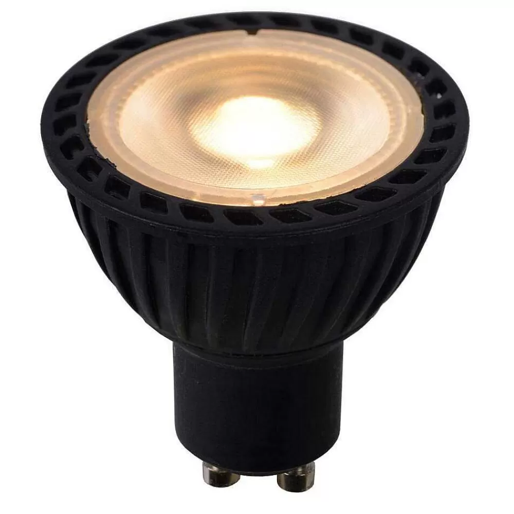 Luminaires Lucide Lucide Led Gu101 X 5 Watt 22003000 Kelvin 320 Lumen