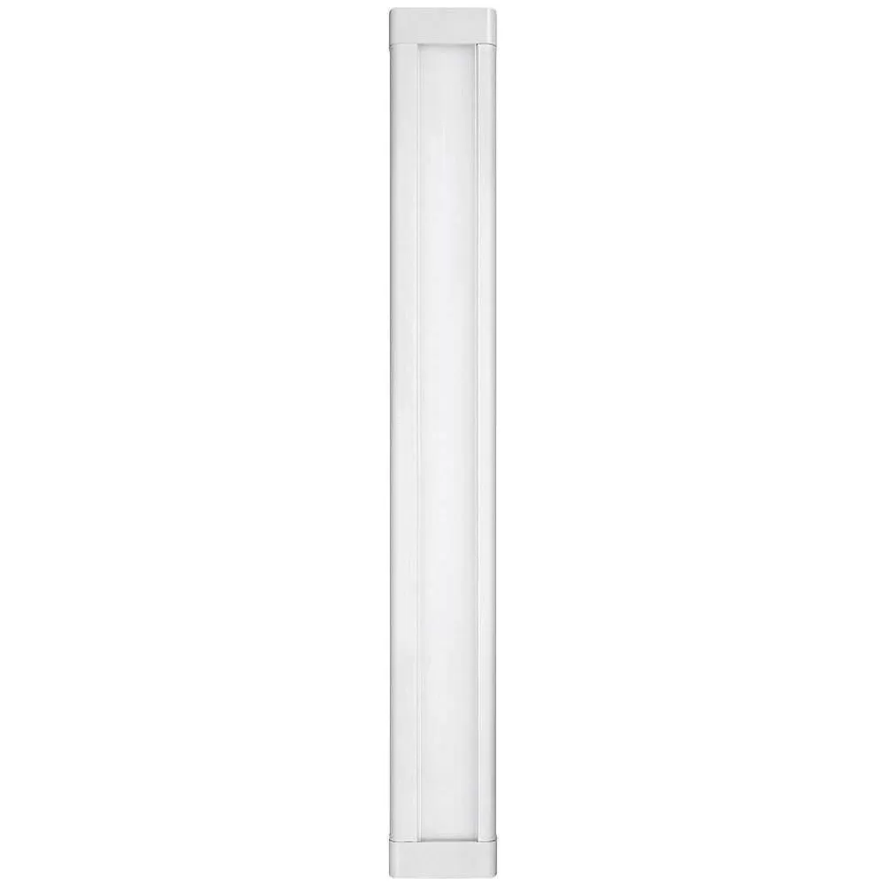 Luminaires Ledvance Luminaire Sous Meuble, Kit D'Extension Ledvance Smart+ Blanc, 1 Lumiere