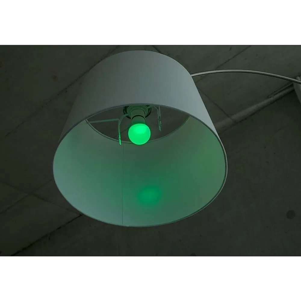 Luminaires Osram Osram Led E14 Rgbw 4,5 Watt 2700 Kelvin 250 Lumen