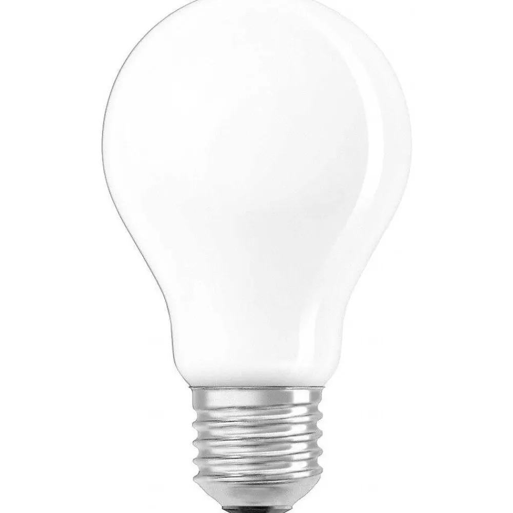 Luminaires Osram Osram Led E27 11 Watt 4000 Kelvin 1521 Lumen