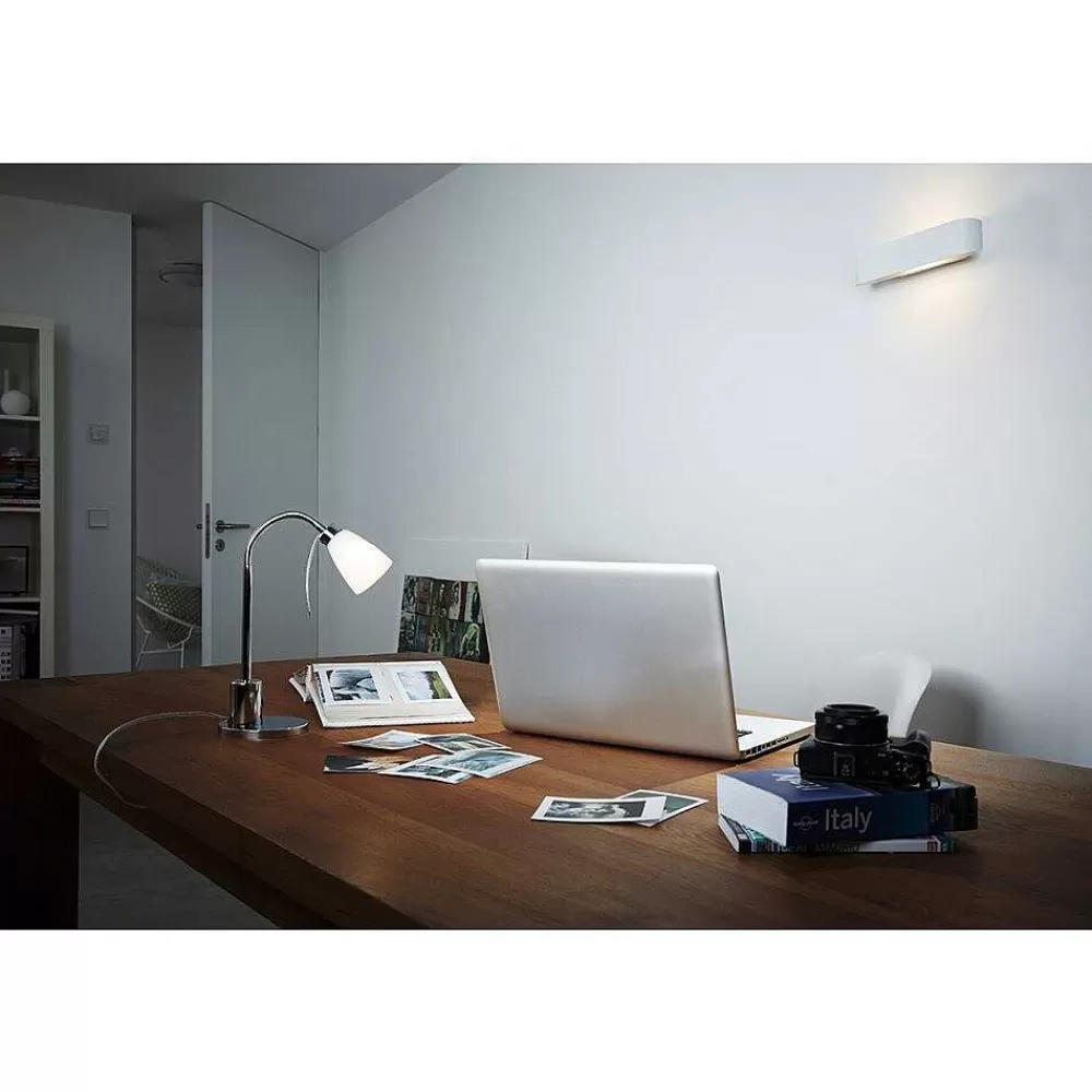 Luminaires Osram Osram Led G9 2,6 Watt 4000 Kelvin 320 Lumen