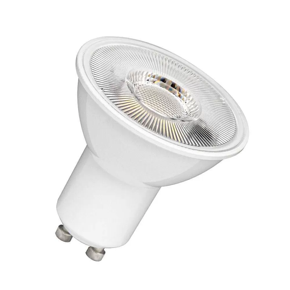 Luminaires Osram Osram Led Gu10 6,9 Watt 2700 Kelvin 575 Lumen