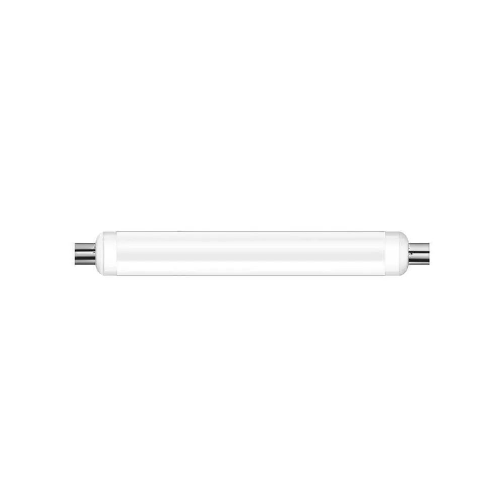 Luminaires Osram Osram Led Line S19 S 9 Watt 2700 Kelvin 830 Lumen