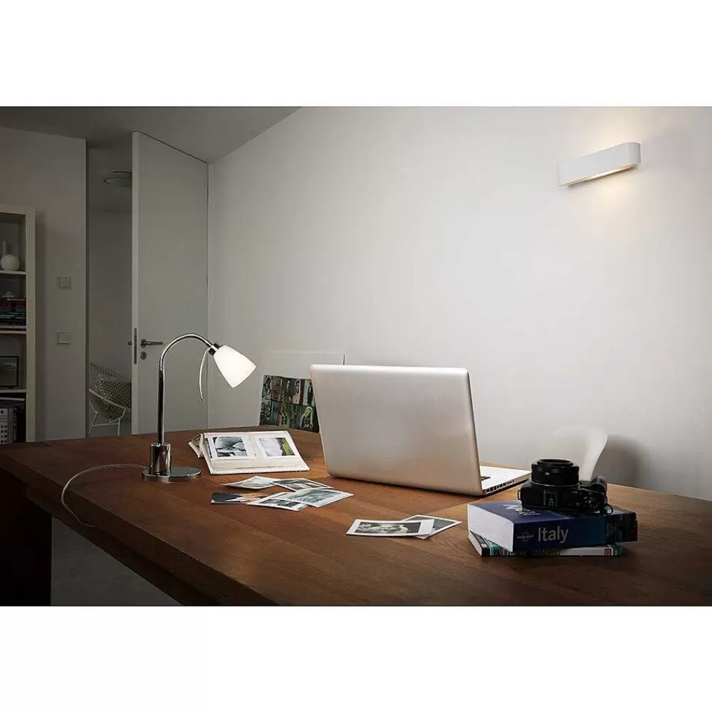 Luminaires Osram Osram Led R7S 15 Watt 2700 Kelvin 2000 Lumen