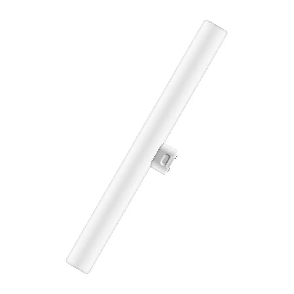 Luminaires Osram Osram Ledinetra® Base Led S14D 3,5 Watt 2700 Kelvin 370 Lumen