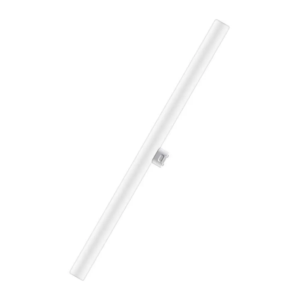 Luminaires Osram Osram Ledinetra® Base Led S14D 6 Watt 2700 Kelvin 640 Lumen