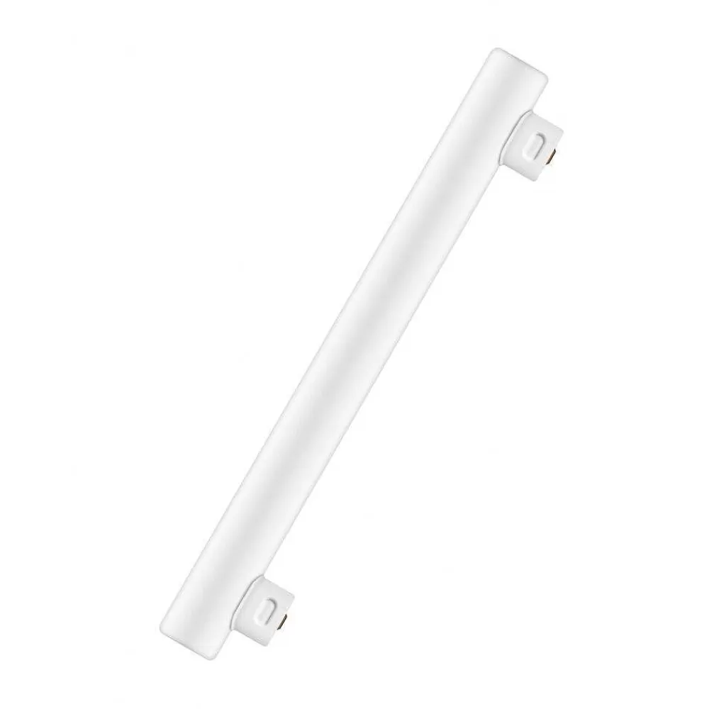 Luminaires Osram Osram Ledinetra® Base Led S14S 3,5 Watt 2700 Kelvin 370 Lumen