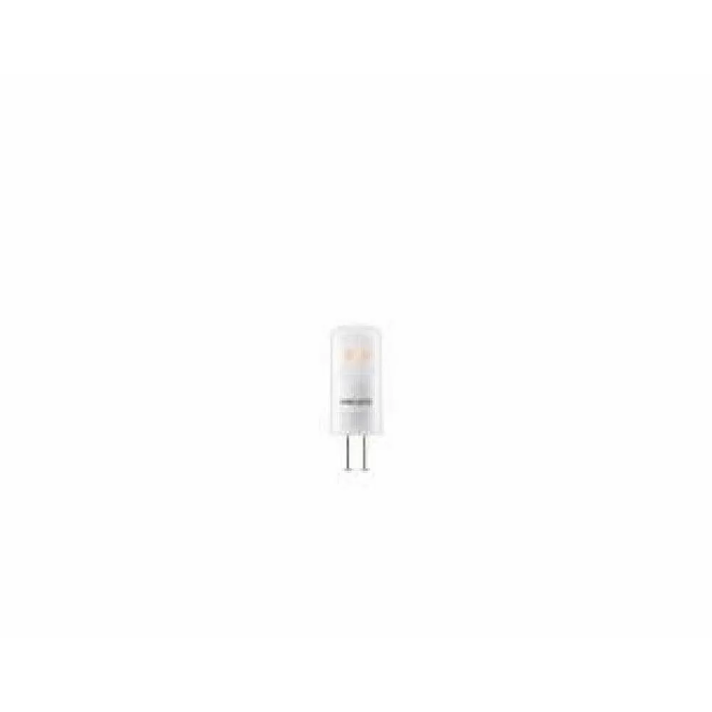 Luminaires Philips Philips 2X Led G4 1 Watt 2700 Kelvin 115 Lumen