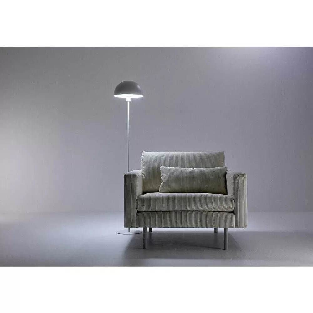 Luminaires Philips Philips Wiz Led E27 4,9 Watt 2200-6500 Kelvin 470 Lumen