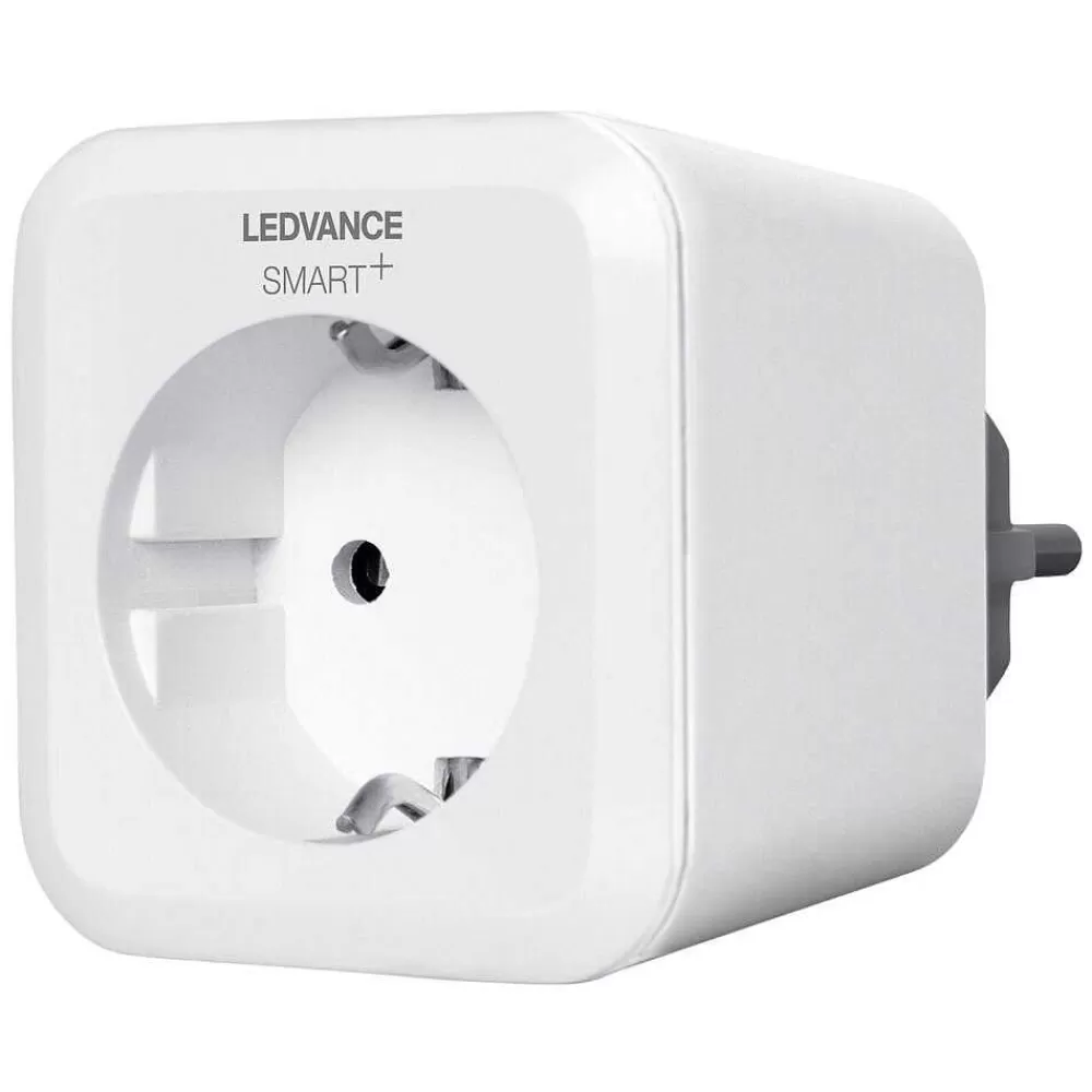 Luminaires Ledvance Priseledvance Smart+ Blanc