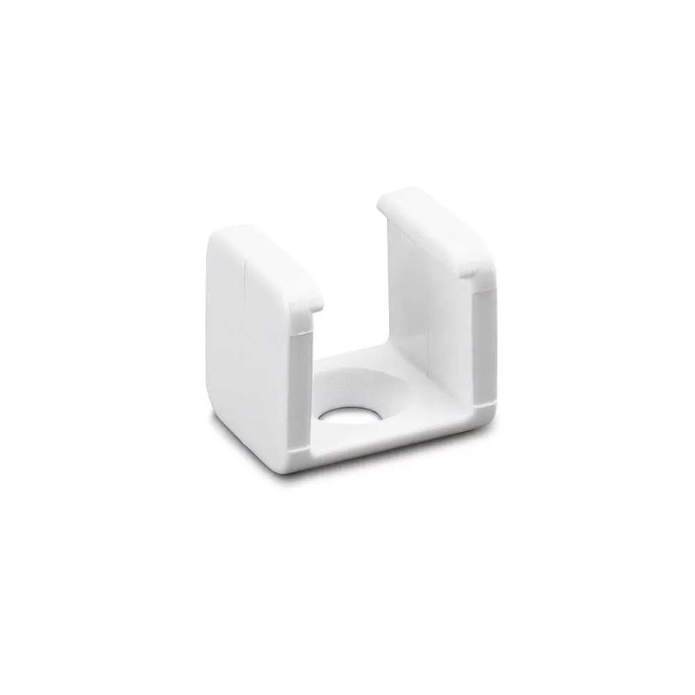 Luminaires Philips Ruban Lumineux Exterieur Philips Hue Ambiance White & Color Led Blanc, 1 Lumiere