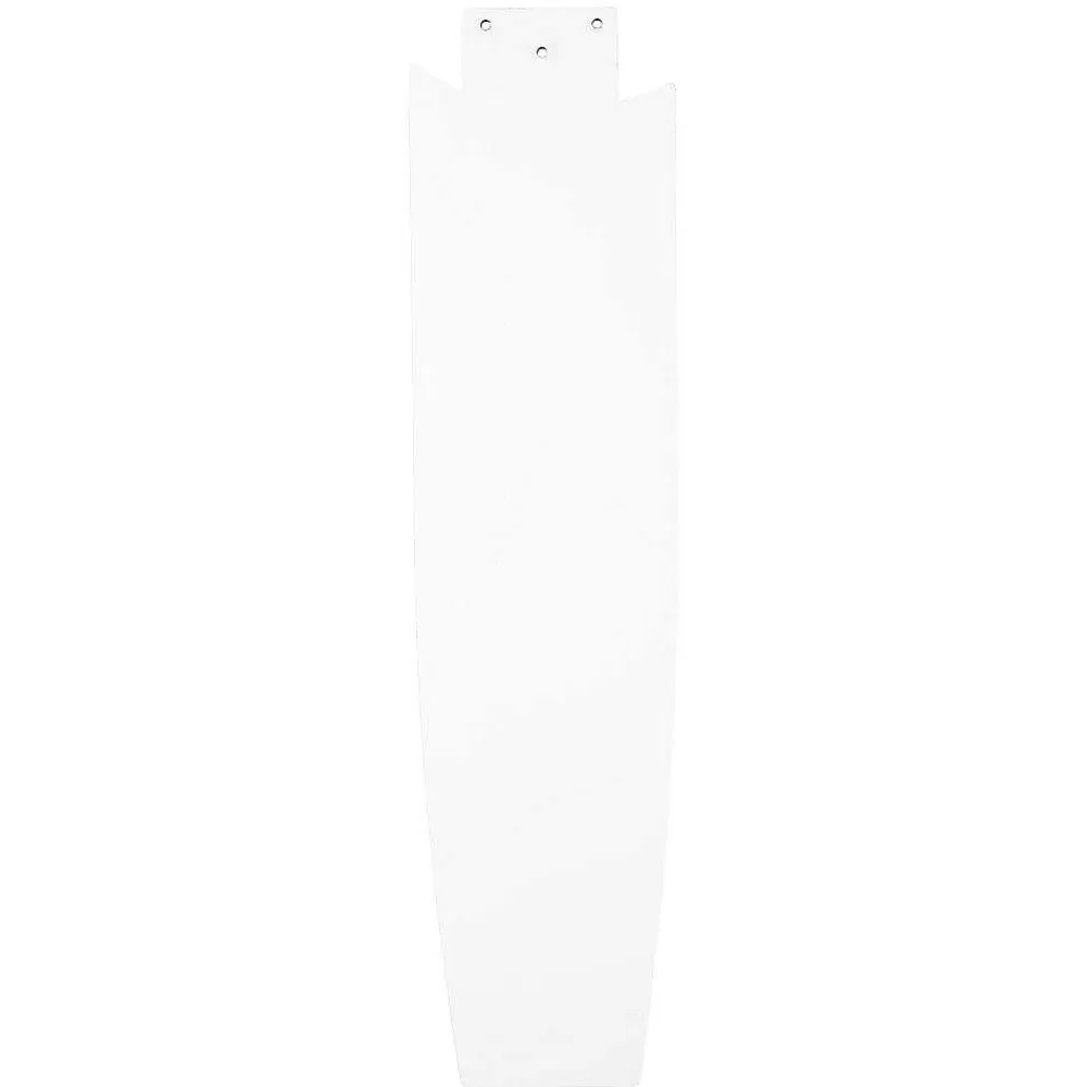 Luminaires Globo Lighting Ventilateur De Plafond Globo Viviana Led Nickel Mat, 1 Lumiere, Telecommandes